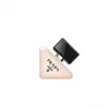 Image de Brume ParfumÃ©e Pour Les Cheveux Prada Paradoxe 30ml