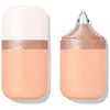 Image de Lancome Idôle Skin 3 Sérum Supertint 20N 30 Ml