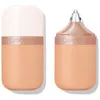Image de Lancome Idôle Skin 3 Sérum Supertint 26W 30 Ml