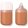 Image de Lancôme Skin Idôle 3 sérum Supertint Sérum Teinté 42c