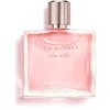 Image de AZZARO - Azzaro Pour Elle - Eau De Parfum - 100ml