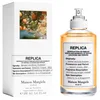 Image de MAISON MARGIELA - Replica Never Ending Summer - Eau De Toilette - 100ml