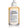 Image de Maison Margiela REPLICA Eau de Toilette Never Ending Summer unisexe 100 ml