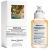 Image de MAISON MARGIELA - Replica Never Ending Summer - Eau De Toilette - 30ml