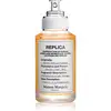 Image de Maison Margiela REPLICA Eau de Toilette Never Ending Summer unisexe 30 ml
