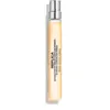 Image de Maison Margiela REPLICA Eau de Toilette Never Ending Summer unisexe 10 ml