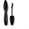 Image de Lancôme - Hypnose Drama - Mascara Waterproof - 01 Noir