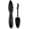 Image de Lancome Mascara Hypnôse Drama Waterproof - Volume Extrême Instantané 01 - Noir Excessif (8 ml)