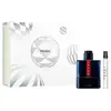 Image de Prada Coffret cadeau homme Luna Rossa Océan