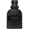 Image de Valentino - Born In Roma Extradose Uomo - Parfum - 50ml