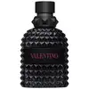 Image de Valentino Parfum extradose Born In Roma pour homme, 50 ml