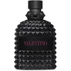 Image de Valentino - Born In Roma Extradose Uomo - Parfum - 100ml