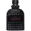 Image de Valentino Parfum extradose Born In Roma pour homme, 100 ml