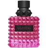 Image de Valentino - Born In Roma Extradose Donna - Parfum - 100ml