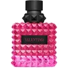 Image de Valentino Parfum extradose Born In Roma Woman, 100 ml