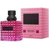 Image de Valentino - Donna Born In Roma Extradose - Eau De Parfum - 100 Ml