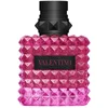 Image de Valentino - Born In Roma Extradose Donna - Parfum - 30ml