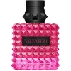 Image de Valentino Parfum extradose Born In Roma Woman, 30 ml