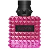 Image de Valentino - Born In Roma Extradose Donna - Parfum - 50ml