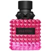Image de Valentino Parfum extradose Born In Roma Woman, 50 ml