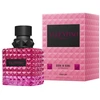 Image de Valentino Born In Roma Donna Extradose Eau De Parfum 50ml