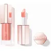 Image de Lancôme - Idole Juicy Blush - Blush Liquide Mat Effet Seconde Peau - 40 Mauve To The Groove