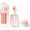 Image de Lancome Idole Skin Juicy Blush 40 - Mauve To The Groove 9 Ml