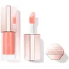 Image de Lancome Idole Skin Juicy Blush 30 - Over The Coral Moon 9 Ml