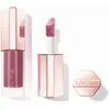 Image de Lancôme - Idole Juicy Blush - Blush Liquide Mat Effet Seconde Peau - 90 Berry Bisou