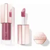 Image de Lancôme Idole Skin Juicy Blush 90 - Berry Bisou 9 Ml