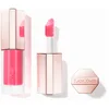 Image de Lancôme - Idole Juicy Blush - Blush Liquide Mat Effet Seconde Peau - 80 The More The Cherrier