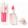 Image de Lancôme Skin Idôle Juicy Blush 080 the more the cherrier