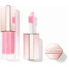 Image de Lancôme - Idole Juicy Blush - Blush Liquide Mat Effet Seconde Peau - 10 Pink Ôh La La