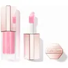 Image de Lancome Idole Skin Juicy Blush 10 - Pink Ôh La La (9 Ml)