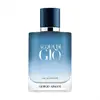 Image de Giorgio Armani Acqua Di Gio Pour Homme Profondo - Eau De Toilette 50 Ml