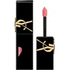 Image de Yves Saint Laurent - The Inks Shine - L'encre À Lèvres Brillance Miroir - 444 Dizzy Berry