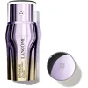Image de Lancôme - Rénergie C.r.x. Triple - Sérum - 20ml