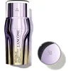 Image de Lancome Sérum Triple Rétinol Rénergie CRX 20 ml