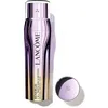 Image de Lancome Sérum Triple Rétinol Rénergie CRX 50 ml