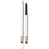 Image de Crayon de couleur waterproof hautement pigmenté Lancôme Le Stylo Waterproof 0,35 g