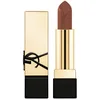 Image de Yves Saint Laurent - Rouge Pur Couture - Rouge À Lèvres Fini Satin - N16 Beige Affair