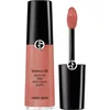 Image de Armani - Gac Cheek Tint - Blush Liquide - 50 S Cosmic Crush