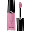 Image de Armani - Gac Cheek Tint - Blush Liquide - 53s Stellar Pink