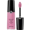 Image de Armani Teinte de joues lumineuse en soie - Blush Liquide 53S - Cosmique Pink (12 ml)