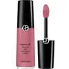 Image de Armani Teinte de joues lumineuse en soie - Blush Liquide 62S - Mauve magnétique (12 ml)