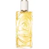 Image de Lancôme - Ô Zenith - Eau De Toilette - 100ml