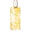 Image de Lancome Ô De Lancôme Ô Zenith Eau De Toilette Vaporisateur 100 Ml