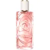 Image de Lancôme - Over The Top - Eau De Toilette - 100ml