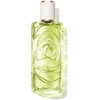 Image de Lancôme - Ôff Now - Eau De Toilette - 100ml