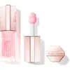 Image de Lancôme - Juicy Treat - Huile À Lèvres Brillance - 10 Pink Oh La La